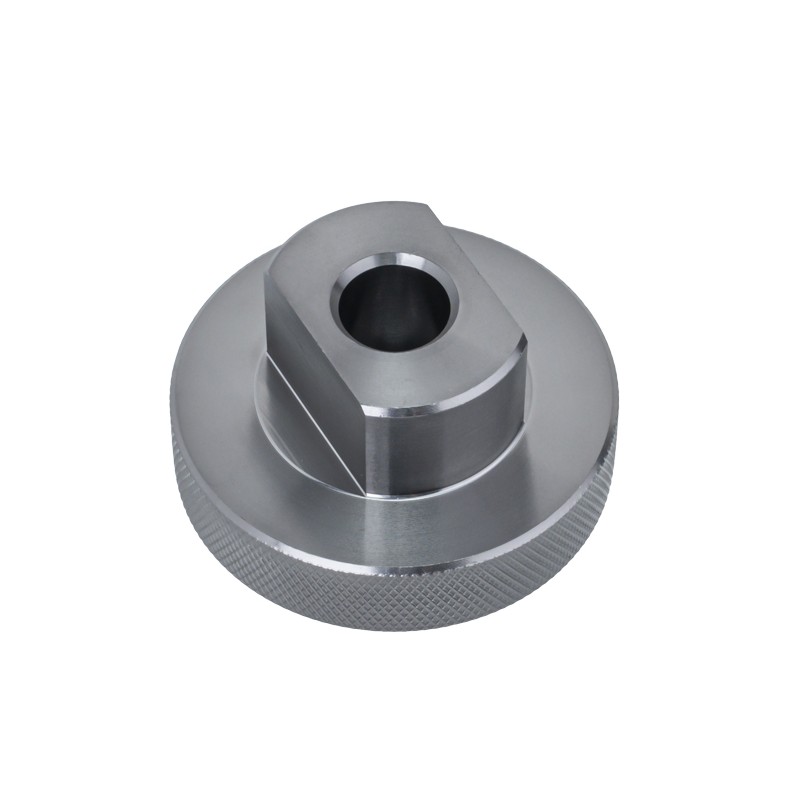 DRC ENZO ADAPTADOR DE BANCO ED59-37-250