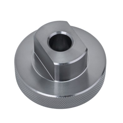 DRC ENZO ADAPTADOR DE BANCO ED59-37-250