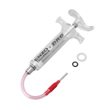 DRC ENZO-DRC OIL INJECTOR ED59-37-280