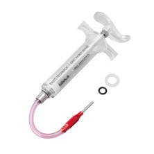 DRC ENZO-DRC OIL INJECTOR ED59-37-280 2