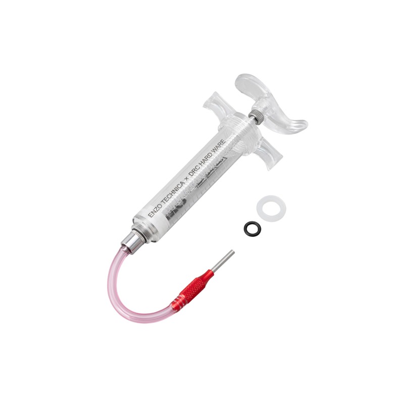 DRC ENZO-DRC OIL INJECTOR ED59-37-280