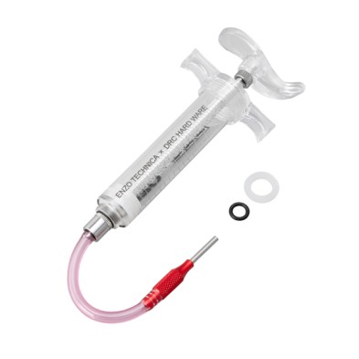 DRC ENZO-DRC OIL INJECTOR ED59-37-280