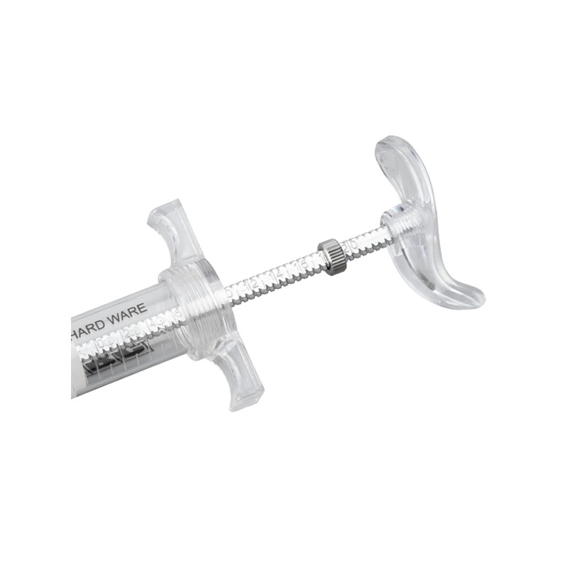 DRC ENZO-DRC OIL INJECTOR ED59-37-280