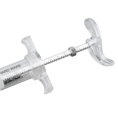 DRC ENZO-DRC OIL INJECTOR ED59-37-280