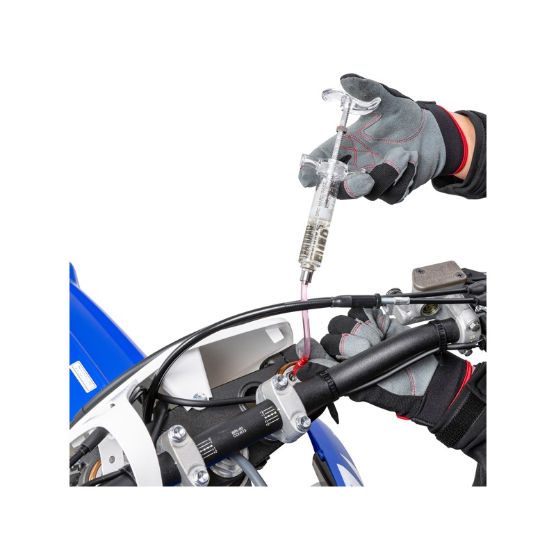 DRC ENZO-DRC OIL INJECTOR ED59-37-280