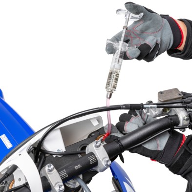 DRC ENZO-DRC OIL INJECTOR ED59-37-280