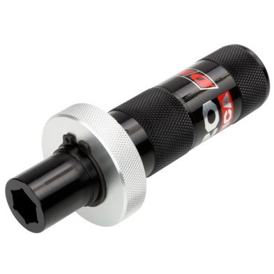 DRC ENZO HIGH COMPRESSION ADJUSTER FOR REAR SHOCK