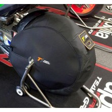 calentador ruedas, calentador, thermal, termal, tecnology, thermal technology, easy, 2