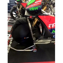 calentador ruedas, calentador, thermal, termal, tecnology, thermal technology, easy,