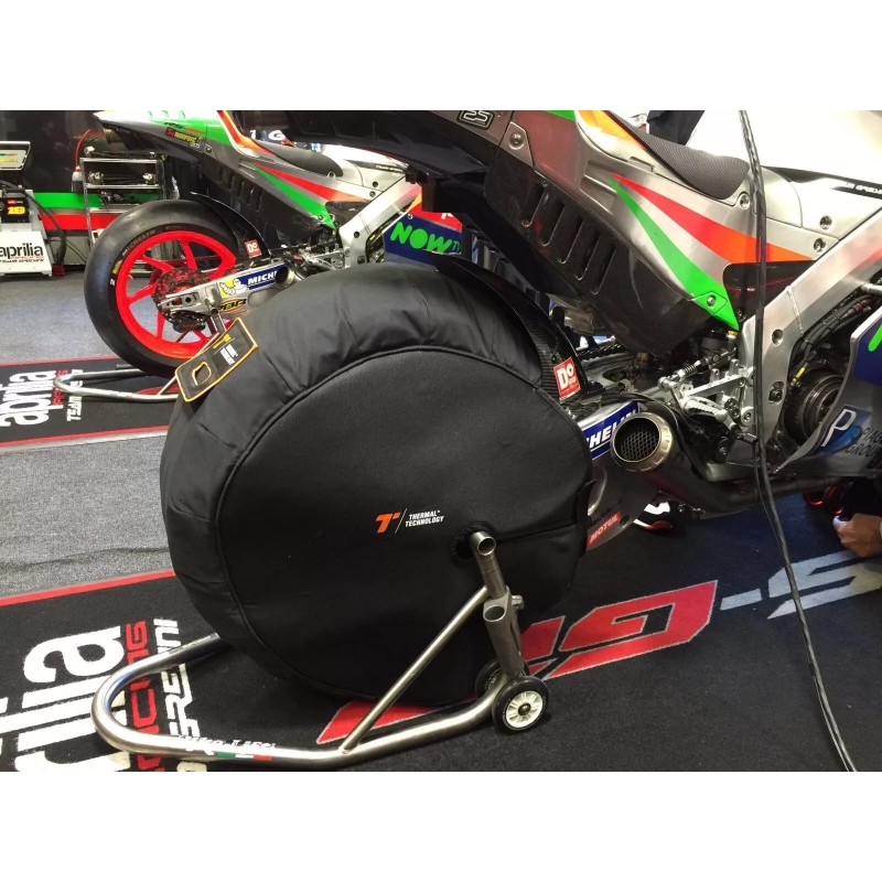 heater wheels, heater, heater, thermal, thermal, tecnology, thermal technology, easy,