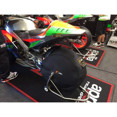 calentador ruedas, calentador, thermal, termal, tecnology, thermal technology, easy,