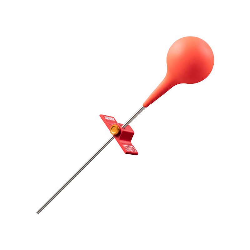 DRC FORK OIL LEVEL INDICATOR D59-37-190