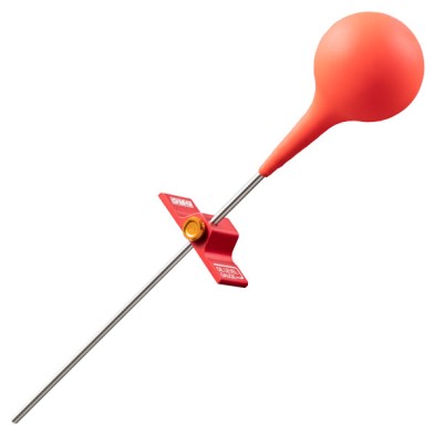 DRC FORK OIL LEVEL INDICATOR D59-37-190