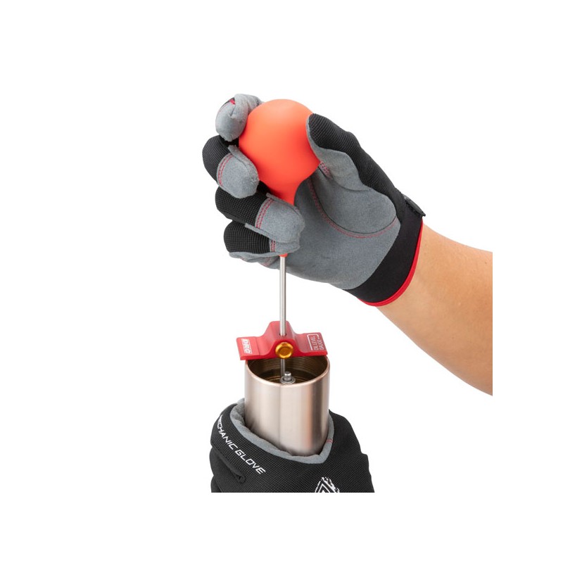 DRC FORK OIL LEVEL INDICATOR D59-37-190