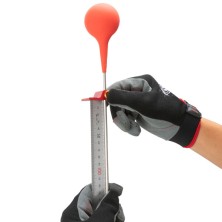 DRC FORK OIL LEVEL INDICATOR D59-37-190