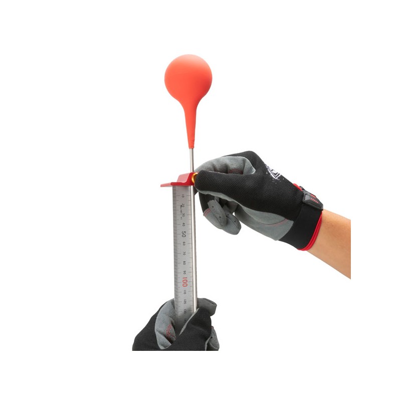 DRC FORK OIL LEVEL INDICATOR D59-37-190