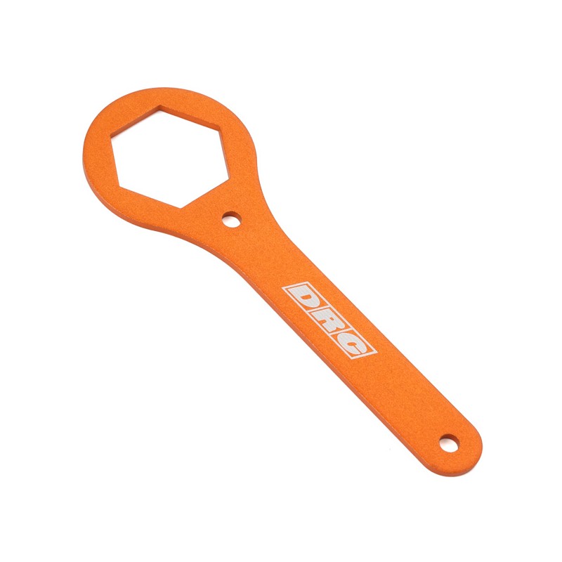 DRC FORK WRENCH WP MXMA4800 D59-37-173