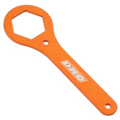 DRC FORK WRENCH WP MXMA4800 D59-37-173