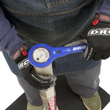 DRC WP FORK WRENCH D59-37-172 2