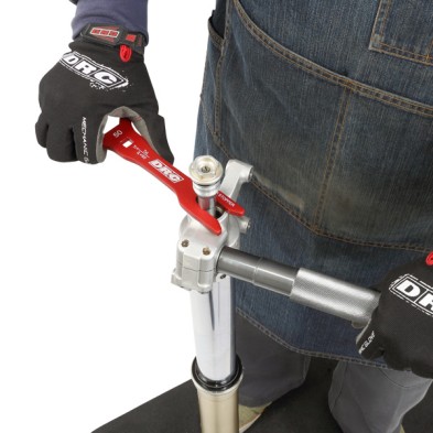 DRC WP FORK WRENCH D59-37-172
