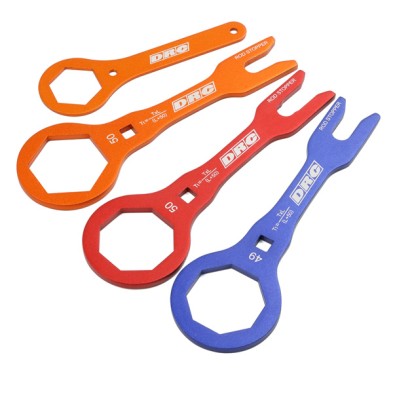 DRC LLAVE HORQUILLA SHOWA D59-37-171