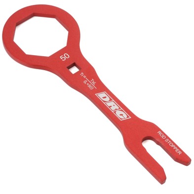 DRC SHOWA FORK WRENCH D59-37-171