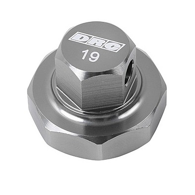 DRC KYB VALVE REMOVAL TOOL D59-24-016