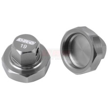 DRC KYB VALVE REMOVAL TOOL D59-24-016 2