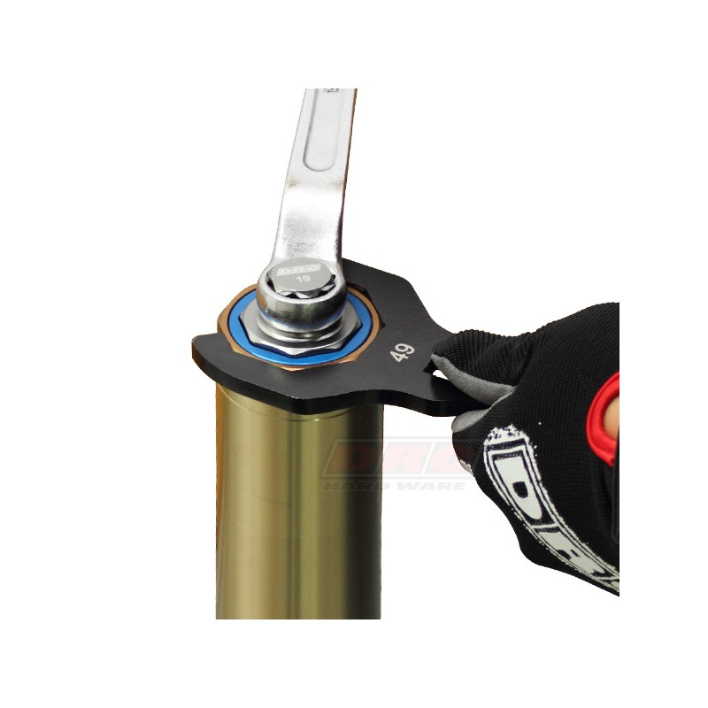 DRC KYB VALVE REMOVAL TOOL D59-24-016