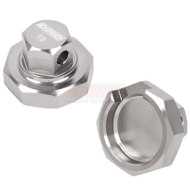 DRC KYB VALVE REMOVAL TOOL D59-24-016