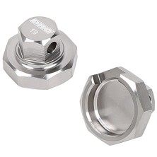 DRC HERRAMIEN DE EXTRACCION DE VALVULA SHOWA D59-24-020