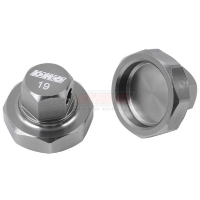 DRC VALVE REMOVAL TOOL WP 4CS D59-24-027