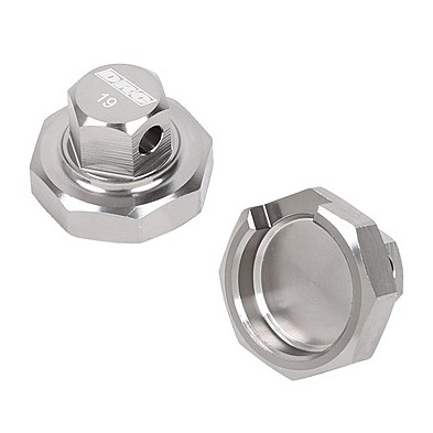 DRC HERRAMIEN DE EXTRACCION DE VALVULA WP 4CS D59-24-027