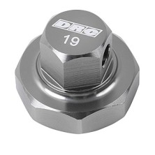 DRC VALVE REMOVAL TOOL WP 4CS D59-24-027