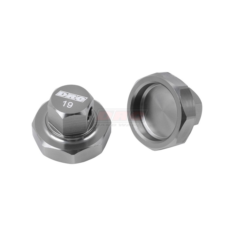 DRC WP VALVE REMOVAL TOOL D59-24-026