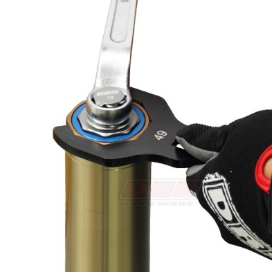 DRC WP VALVE REMOVAL TOOL D59-24-026