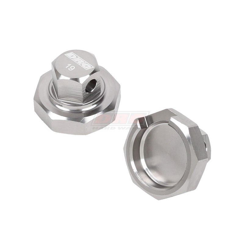 DRC WP VALVE REMOVAL TOOL D59-24-026