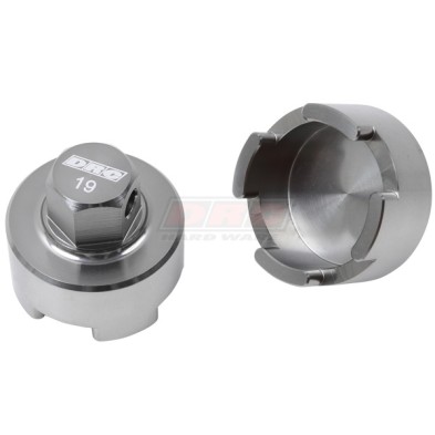 DRC WP VALVE REMOVAL TOOL D59-24-026