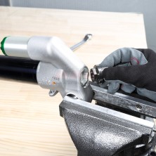 DRC TORNILLO DE SELLADO SHOWA SFF-AIR D59-37-120 2