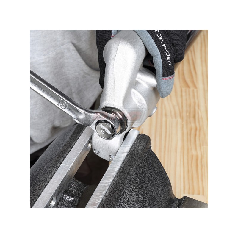 DRC TORNILLO DE SELLADO SHOWA SFF-AIR D59-37-120