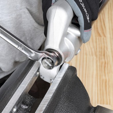 DRC TORNILLO DE SELLADO SHOWA SFF-AIR D59-37-120