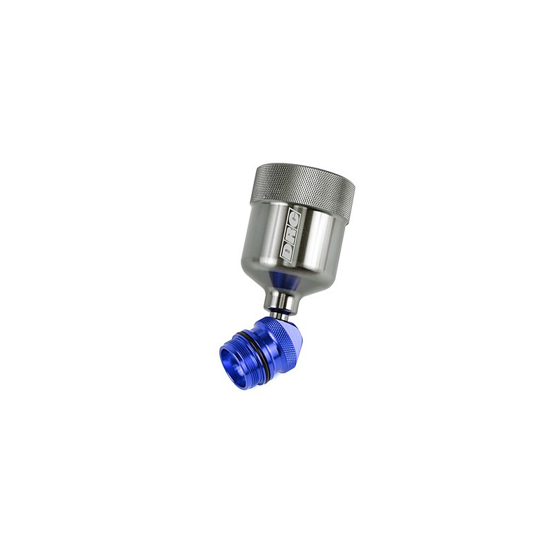 DRC SHOWA REAR SUSPENSION BLEED CUP 1 D59-37-158