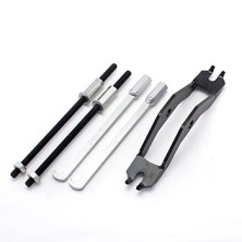 DRC COMPRESOR DE MUELLES D59-29-101