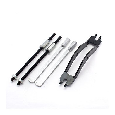 DRC SPRING COMPRESSOR D59-29-101