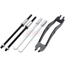 DRC COMPRESOR DE MUELLES D59-29-101 2