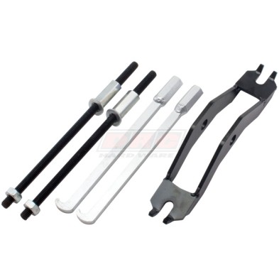 DRC COMPRESOR DE MUELLES D59-29-101