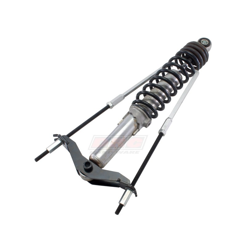 DRC SPRING COMPRESSOR D59-29-101