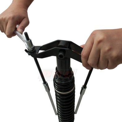 DRC SPRING COMPRESSOR D59-29-101