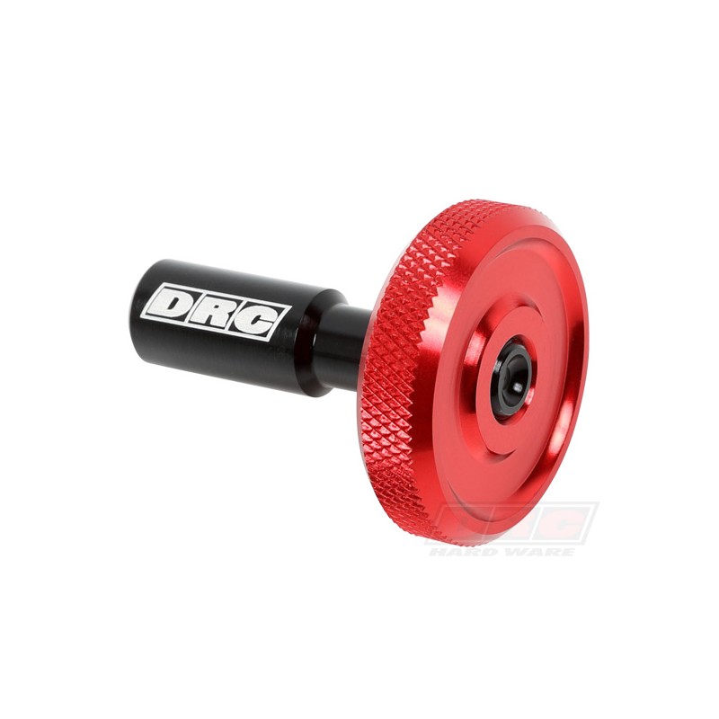 DRC EXTRACTOR TAPON DE GAS D59-37-110