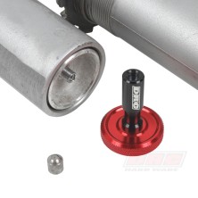 DRC EXTRACTOR TAPON DE GAS D59-37-110 2